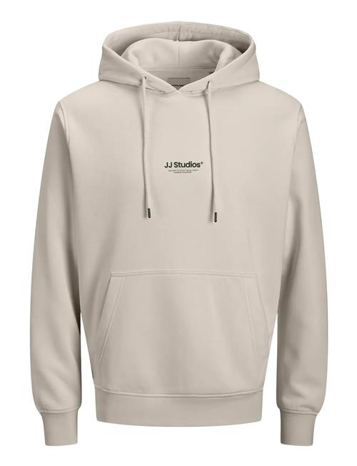 Jack & Jones | Jjesoho Sweat Hood Noos | S