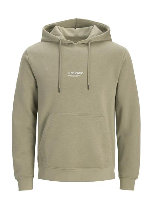 Jack & Jones | Jjesoho Sweat Hood Noos | XXL