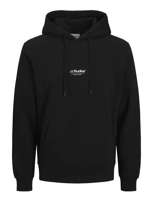 Jack & Jones | Jjesoho Sweat Hood Noos | L