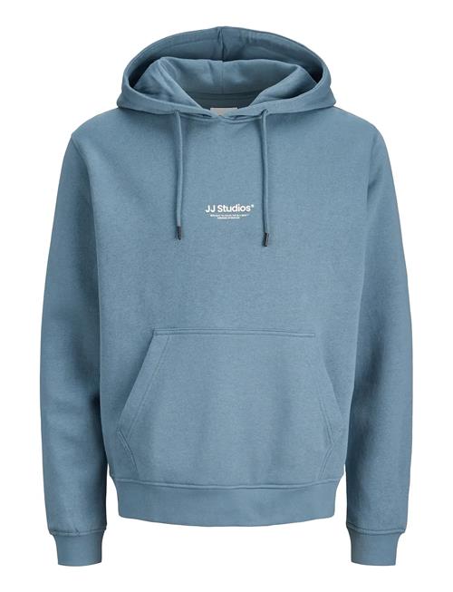 Jack & Jones | Jjesoho Sweat Hood Noos | S