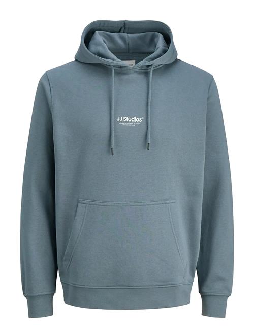 Jack & Jones | Jjesoho Sweat Hood Noos | L