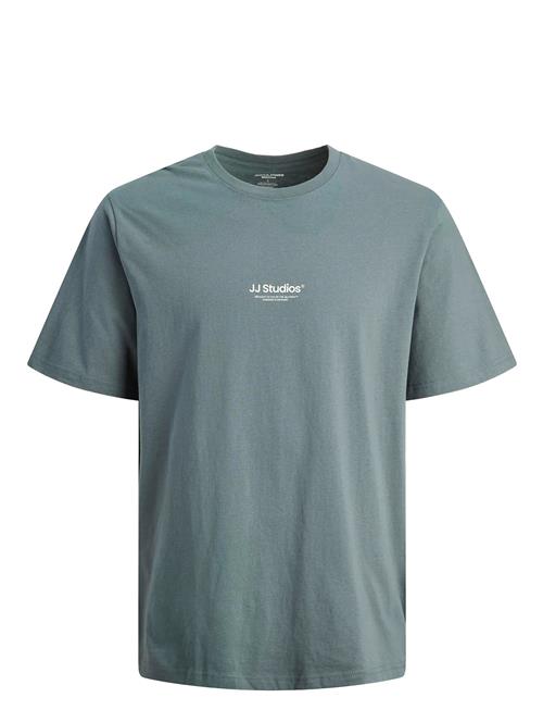Jack & Jones | Jjesoho Tee Ss Crew Neck Noos | XS