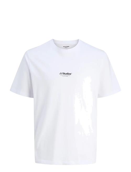 Jack & Jones | Jjesoho Tee Ss Crew Neck Noos | L