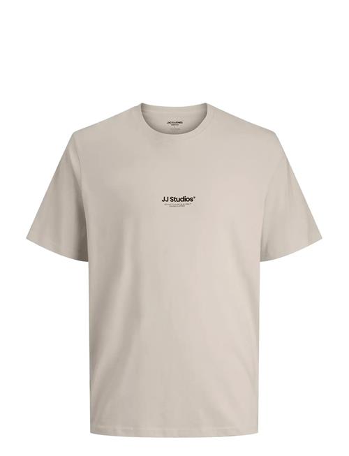 Jack & Jones | Jjesoho Tee Ss Crew Neck Noos | S