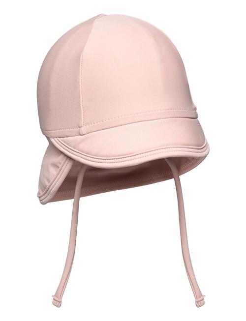 MINI A TURE | Matgustas Uv Sun Hat. Grs | 80/86