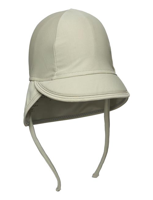 MINI A TURE | Matgustas Uv Sun Hat. Grs | 86/92