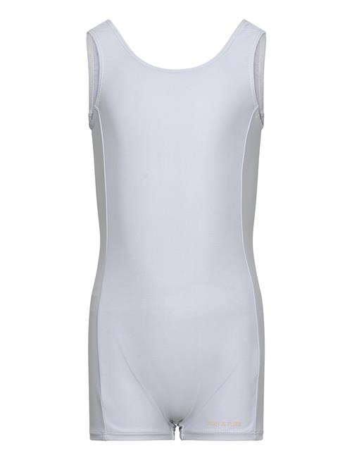 MINI A TURE | Matajwa Swimsuit. Grs | 98/104