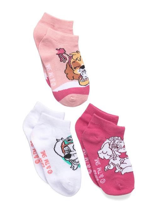 Paw Patrol | Socks | 23/26
