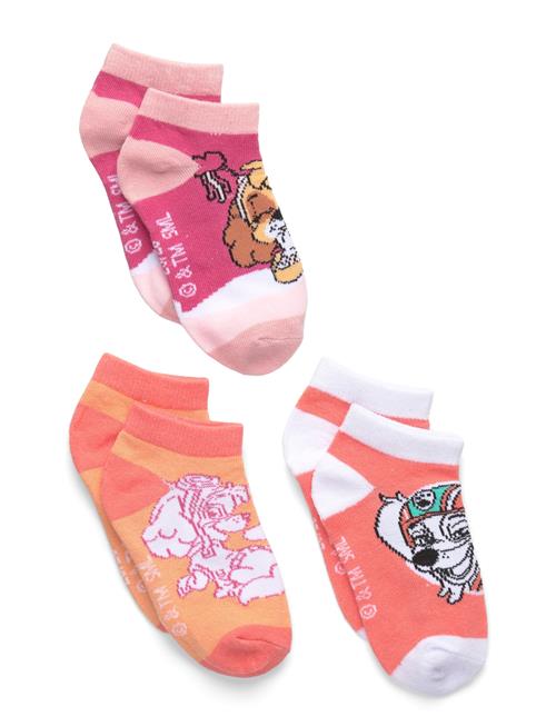Paw Patrol | Socks | 23/26