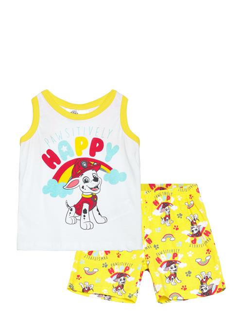 Paw Patrol | Pyjama | 98