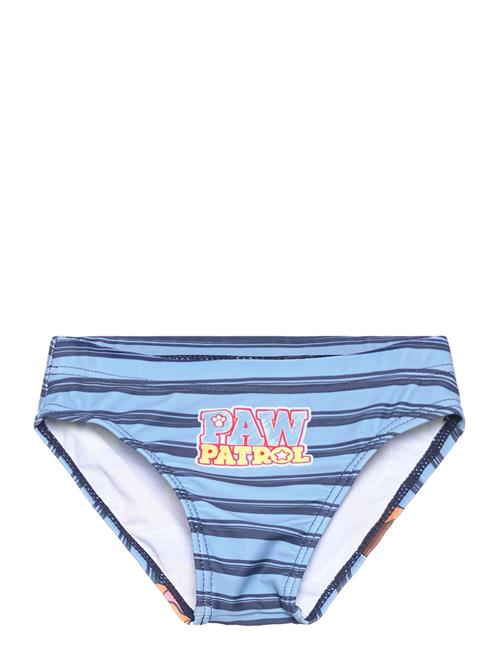 Paw Patrol | Swuimsuit | 110