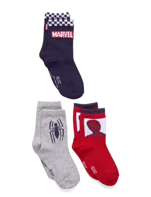 Marvel | Socks | 23/26