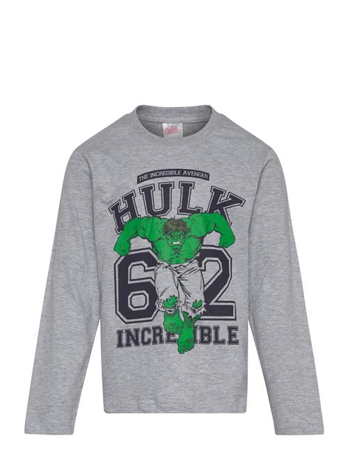 Marvel | Tshirt | 140