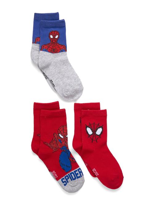 Marvel | Socks | 31/34