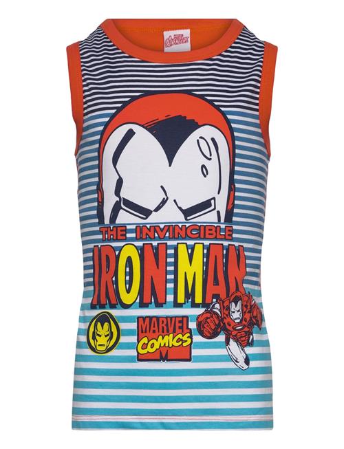 Marvel | T Shirt | 116