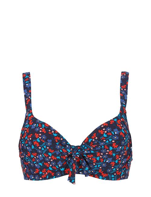 Damella of Sweden | Bikinibra Underwire Goldie | C x 38