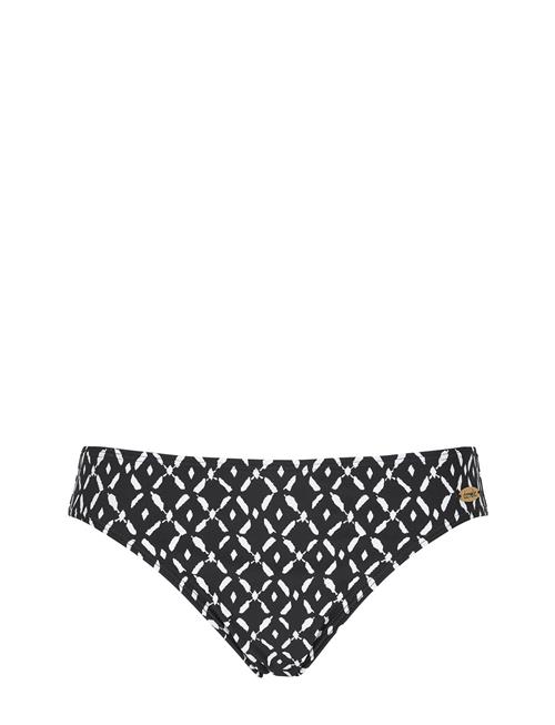 Damella of Sweden | Bikinibrief Brigitte | 48