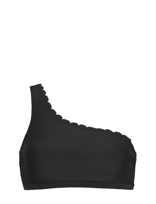 Damella of Sweden | Bikinibra Protes Nora Wavy | 46