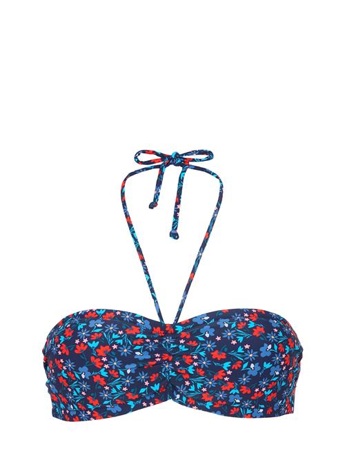 Damella of Sweden | Bikinibra Padded Olivia | 42