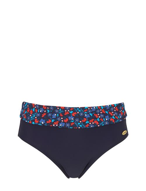 Damella of Sweden | Bikinibrief Veronica | 36