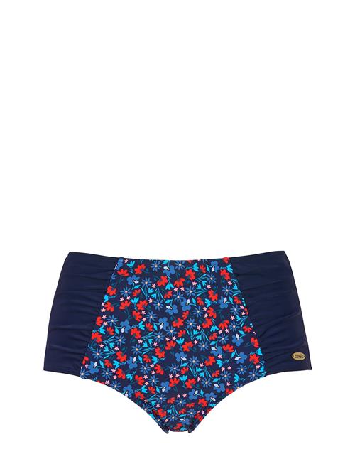 Damella of Sweden | Bikinibrief Maxi Meryl | 44