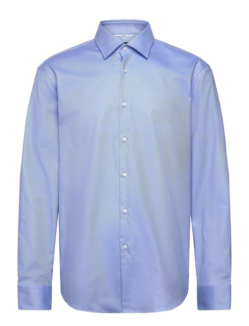 BOSS | H-Joe-Kent-C1-214 | 40