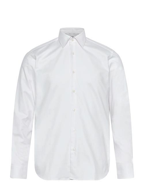 BOSS | H-Joe-Kent-C1-214 | 43