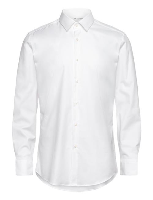 BOSS | H-Hank-S-Kent-C1-232 | 38