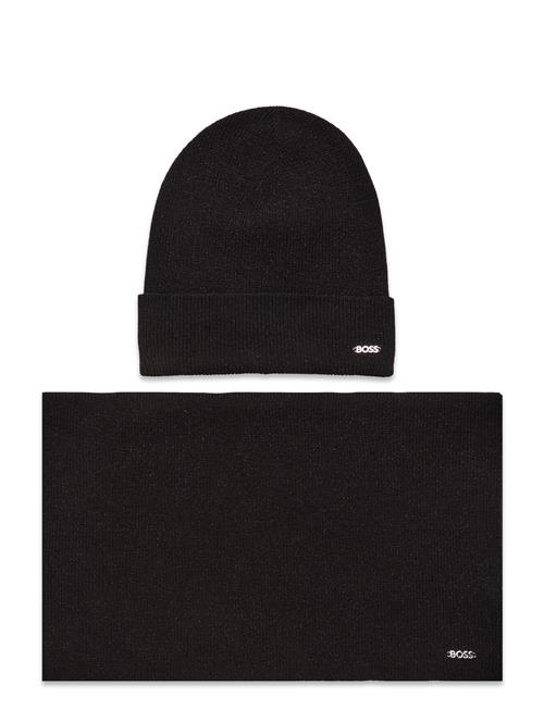 BOSS | Linia_Set | ONE SIZE