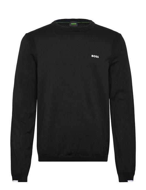 BOSS | K_Ever-X Cn | XXL