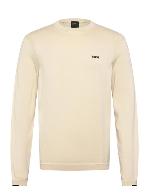 BOSS | K_Ever-X Cn | XXL