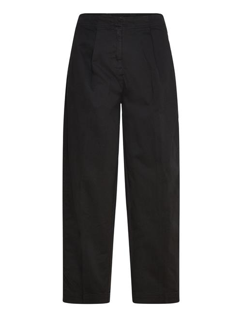 BOSS | C_Taquina-D | 38