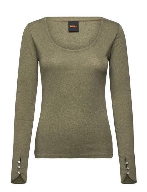 BOSS | C_Edeline | XL