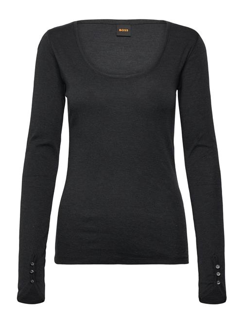 BOSS | C_Edeline | S