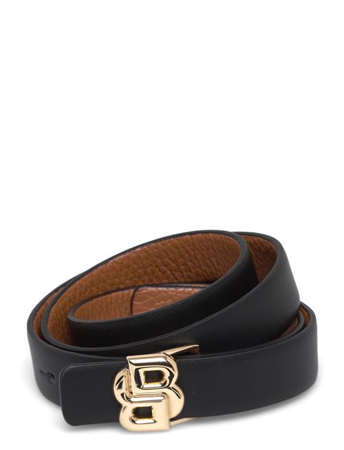 BOSS | B_Icon-G_Sr20_Pgr | 90