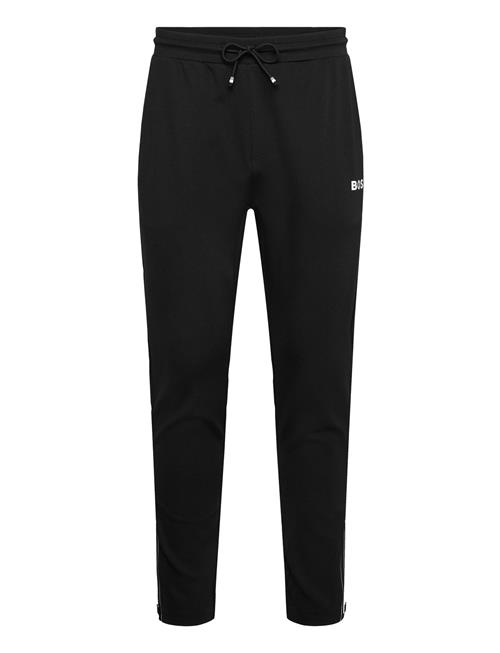 BOSS | Hicon Toc | XL