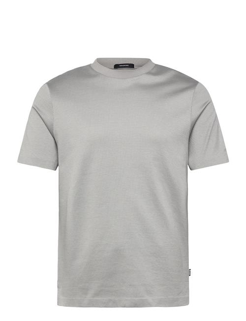 BOSS | H-Thompson  432 | M