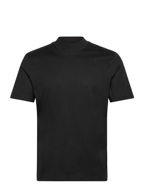 HUGO | Dimersom | XS