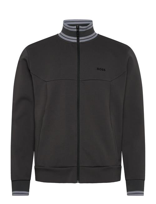 BOSS | Fz Zone | XXXL