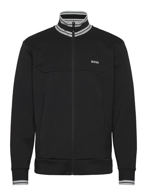 BOSS | Fz Zone | XXL