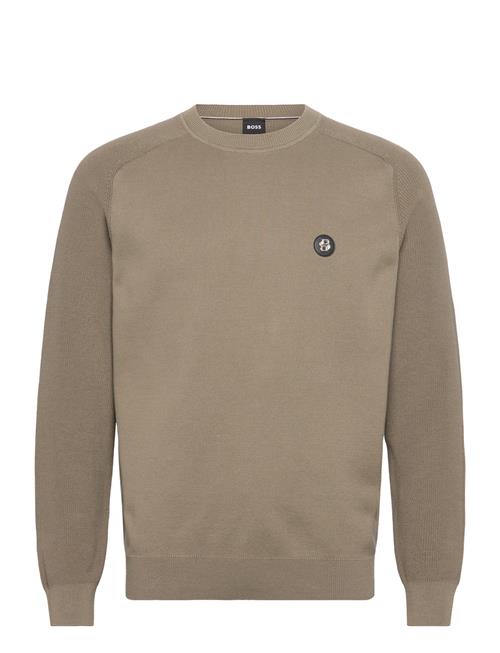 BOSS | C-Illian | XXL