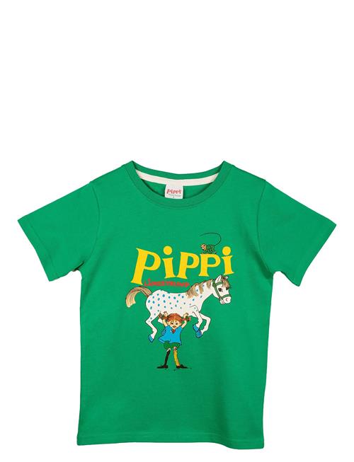 Martinex | Pippi T-Shirt 2 | 146/152