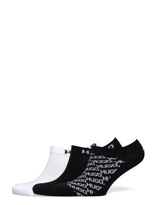 HUGO | 3P As Slantmono Cc W | 35-38