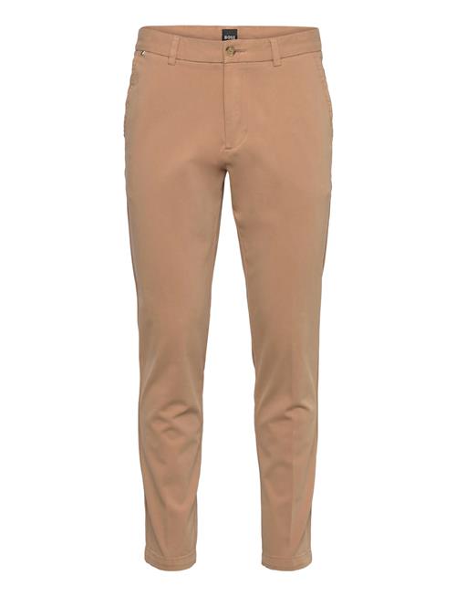 BOSS | H-Kaiton1 | 40 x 32