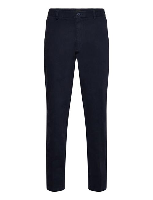 BOSS | H-Kaiton1 | 35 x 32