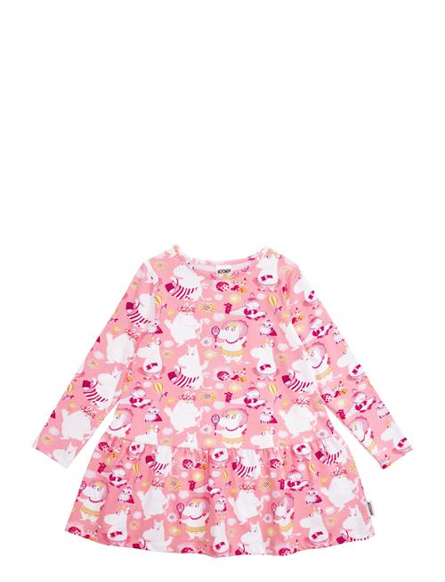 Martinex | Kostymer Klänning | 92