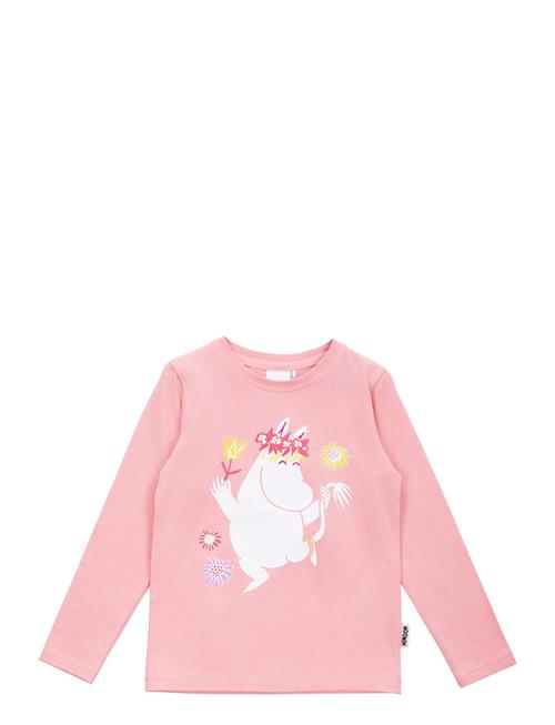 Martinex | Snorkfröken Tröja Ss25 | 116