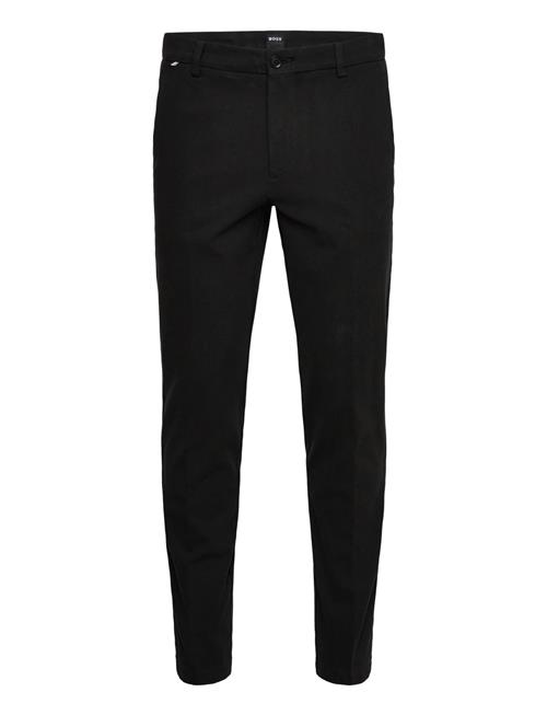 BOSS | H-Kaiton1 | 35 x 34