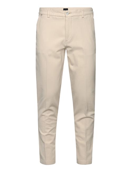 BOSS | H-Kaiton1 | 36 x 32