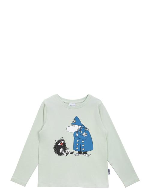 Martinex | Polismästaren Tröja | 122